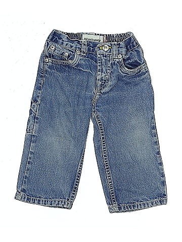 Levi's Jeans (view 1)