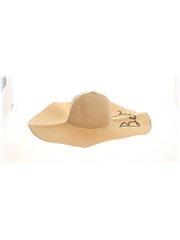 ASOS Sun Hat (view 1)