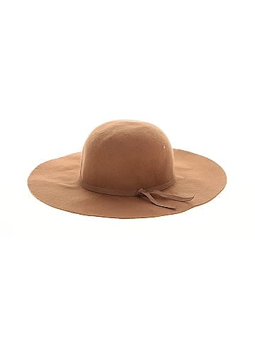 Old Navy Hat (view 1)