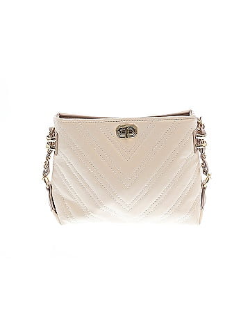 Assorted Brands Crossbody Bag (view 1)