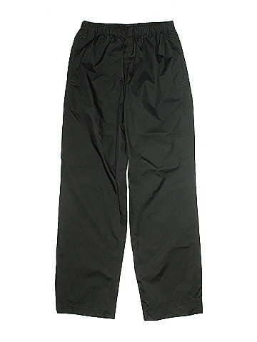Columbia Casual Pants (view 1)