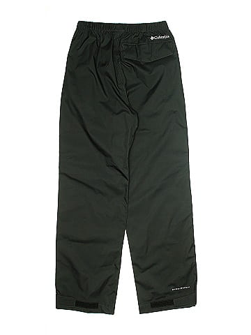 Columbia Casual Pants (view 2)