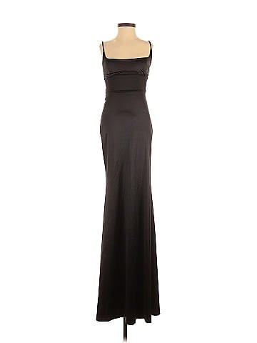 Windsor Cocktail Dress (view 1)