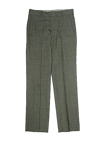 Nordstrom Dress Pants (view 1)
