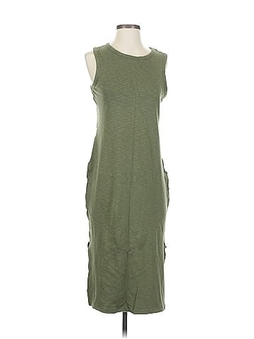 ABLE Casual Dress (view 1)