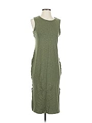 Able Casual Dress