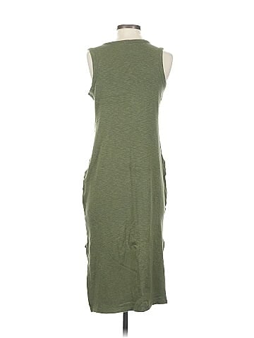ABLE Casual Dress (view 2)