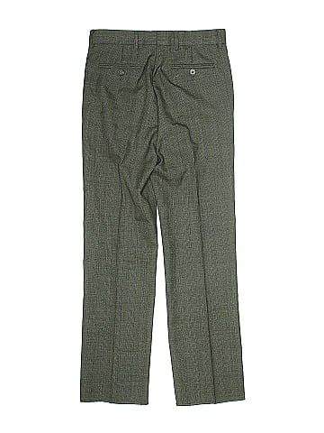 Nordstrom Dress Pants (view 2)