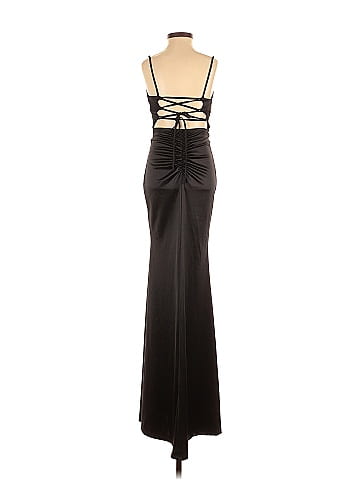 Windsor Cocktail Dress (view 2)