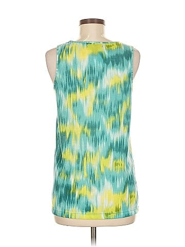 Kenneth Cole New York Tank Top (view 2)