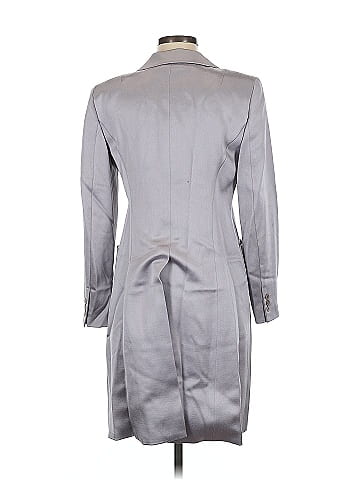 DKNY Trenchcoat (view 2)