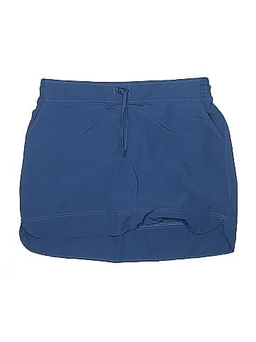 ZeroXposur Athletic Shorts (view 1)