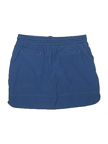 ZeroXposur Athletic Shorts (view 2)