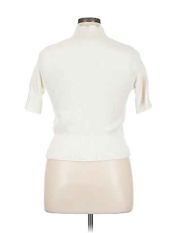 Bailey 44 Turtleneck Sweater (view 2)