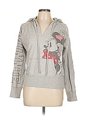 Disney Parks Sweatshirt