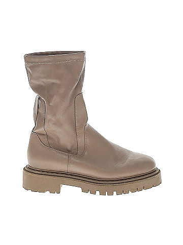 H&M Boots (view 1)