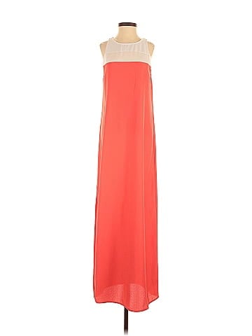 BB Dakota Casual Dress (view 1)