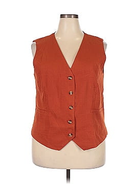 Prettygarden Vest