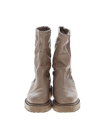 H&M Boots (view 2)