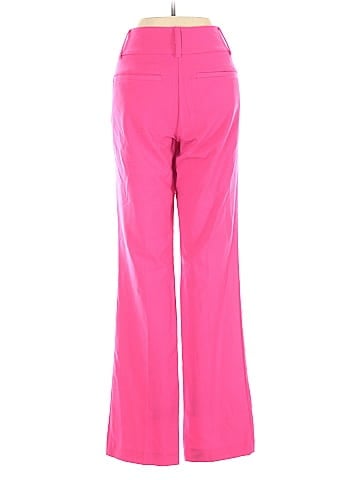 7th Avenue Design Studio New York & Company Casual Pants (view 2)