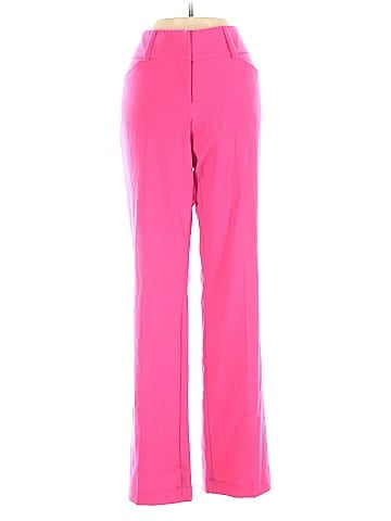 7th Avenue Design Studio New York & Company Casual Pants (view 1)