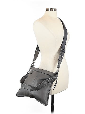 Harbour 2nd Crossbody Bag (view 2)