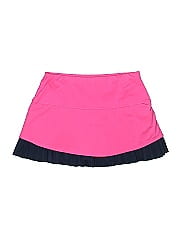 Lucky In Love Active Skort