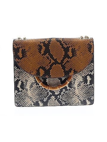 Loeffler Randall Shoulder Bag (view 1)