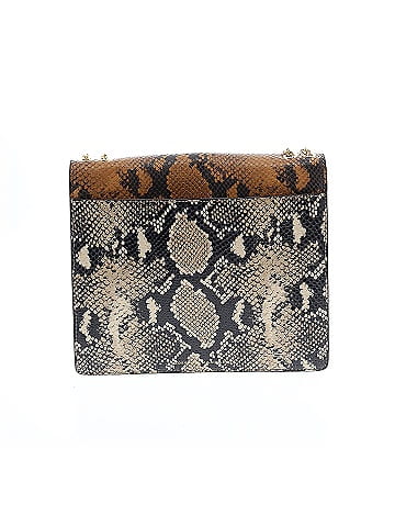 Loeffler Randall Shoulder Bag (view 2)