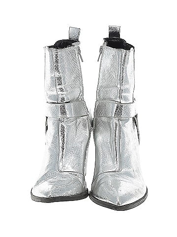 DV by Dolce Vita Boots (view 2)
