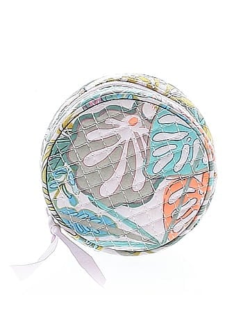 Vera Bradley Coin Purse (view 1)