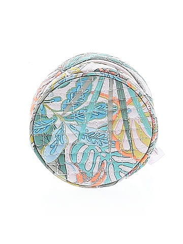 Vera Bradley Coin Purse (view 2)