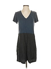 Left Coast By Dolan Casual Dress