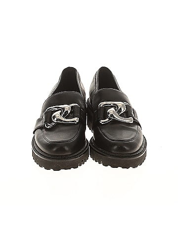 Aerosoles Flats (view 2)