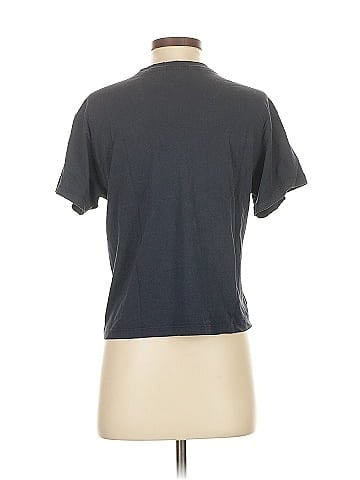 ATM Short Sleeve T-Shirt (view 2)