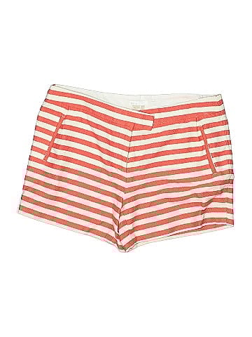dalia Shorts (view 1)