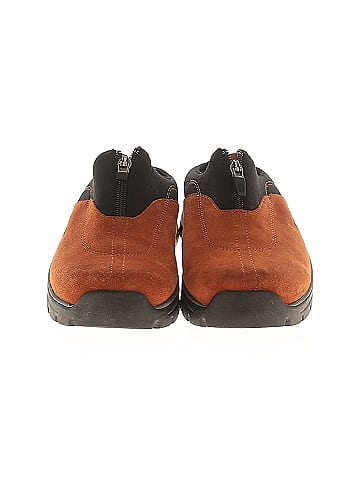 Teva Mule/Clog (view 2)