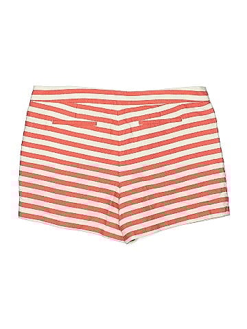 dalia Shorts (view 2)