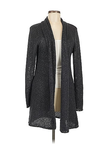 RVCA Cardigan (view 1)