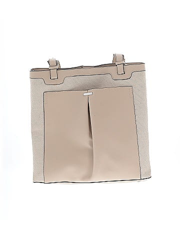 Calvin Klein Tote (view 1)