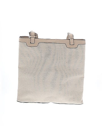 Calvin Klein Tote (view 2)