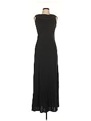 David Meister Casual Dress