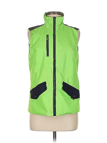 LRG Vest (view 1)