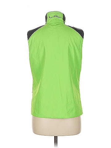 LRG Vest (view 2)