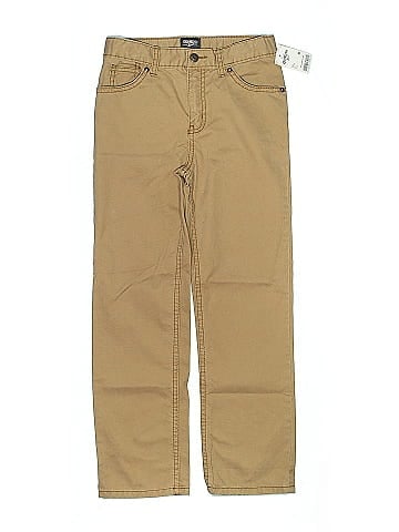 OshKosh B'gosh Jeans (view 1)