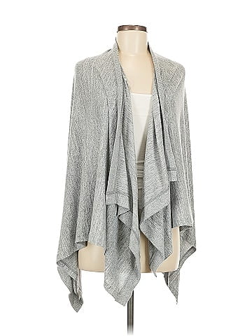 Banana Republic Factory Store Wrap (view 1)