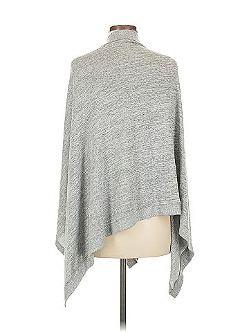Banana Republic Factory Store Wrap (view 2)