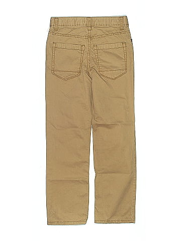 OshKosh B'gosh Jeans (view 2)
