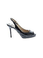 Jimmy Choo Heels