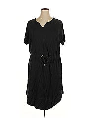 Soma Casual Dress